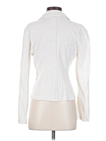 Maurices Blazer (view 2)