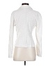 Maurices White Blazer Size S - photo 2