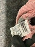 Crown & Ivy 100% Polyester Stripes Pink Turtleneck Sweater Size XL - photo 8