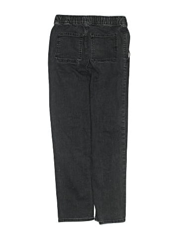 Old Navy Jeans (view 2)