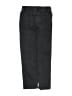 Old Navy Black Jeans Size 10 - 12 - photo 2