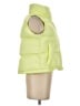 Lululemon Athletica 100% Polyester Green Vest Size 2 - photo 4
