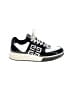 Givenchy Black Sneakers Size EU 40 - photo 1
