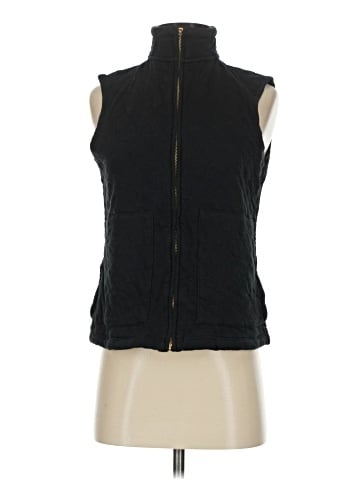 Liz Claiborne Cardigan (view 1)