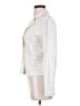 Maurices White Blazer Size S - photo 5