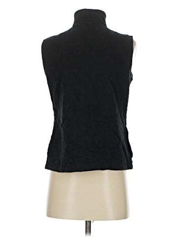 Liz Claiborne Cardigan (view 2)
