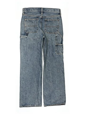 Old Navy Jeans (view 2)