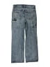 Old Navy Blue Jeans Size 14 - photo 2