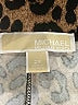 MICHAEL Michael Kors Animal Print Brown Leggings Size 2X - photo 4