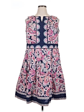 Talbots Casual Dress (view 1)