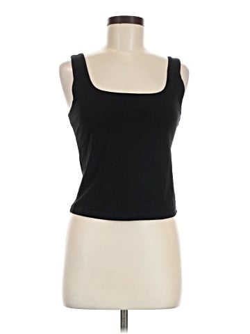 Old Navy Tank Top (view 1)