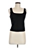 Old Navy Black Tank Top Size M - photo 1