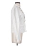Maurices White Blazer Size S - photo 4