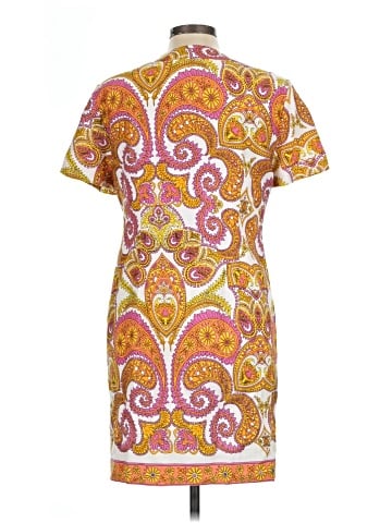 Trina Turk Casual Dress (view 2)