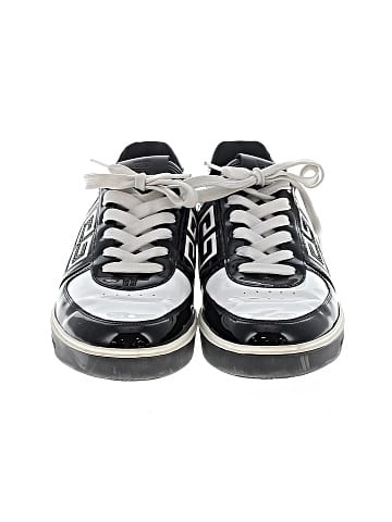 Givenchy Sneakers (view 2)