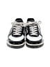 Givenchy Black Sneakers Size EU 40 - photo 2
