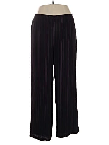 Bar III Dress Pants (view 1)