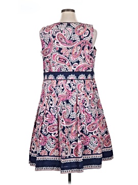Talbots Casual Dress (view 2)