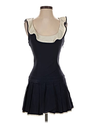 Motel Cocktail Dress (view 1)
