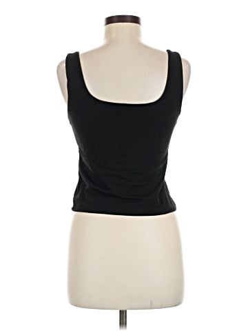 Old Navy Tank Top (view 2)