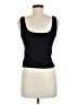 Old Navy Black Tank Top Size M - photo 2