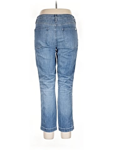 White House Black Market Jeans (view 2)