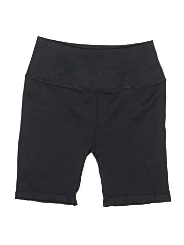 Nux Athletic Shorts (view 1)