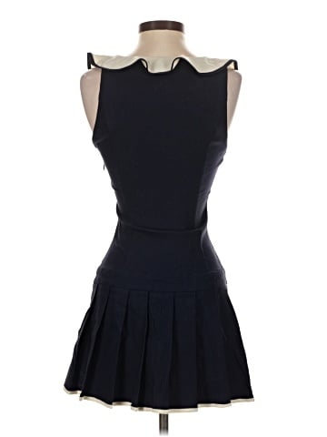Motel Cocktail Dress (view 2)