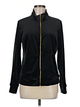 Lilly Pulitzer Track Jacket
