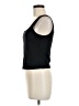 Old Navy Black Tank Top Size M - photo 5