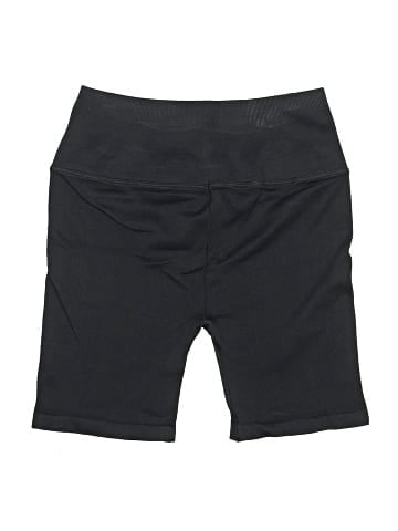 Nux Athletic Shorts (view 2)