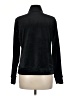 Lilly Pulitzer Black Track Jacket Size M - photo 2
