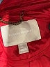Banana Republic Red Jacket Size XL - photo 6