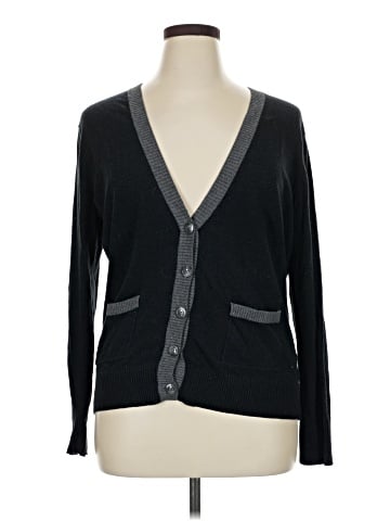 Old Navy Cardigan (view 1)