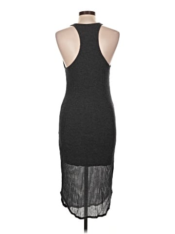 Sparkle & Fade Casual Dress (view 2)
