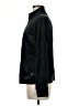 Lilly Pulitzer Black Track Jacket Size M - photo 5