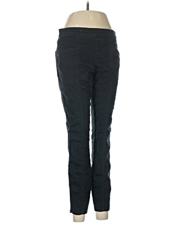 PrAna Active Pants (view 1)
