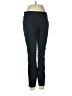 PrAna Black Active Pants Size 8 - photo 1