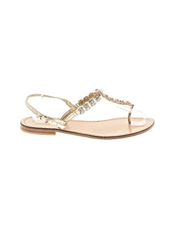 Musa Sandals (view 1)