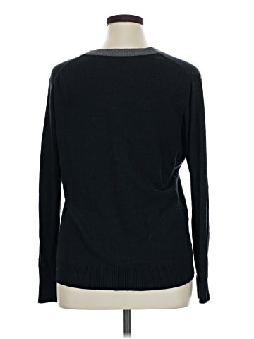 Old Navy Cardigan (view 2)
