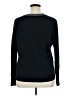 Old Navy Black Cardigan Size XL - photo 2