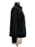 Lilly Pulitzer Black Track Jacket Size M - photo 4