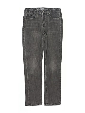 Assorted Brands Jeans (view 1)