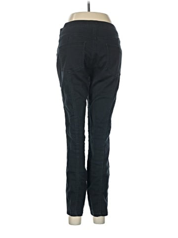 PrAna Active Pants (view 2)