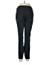 PrAna Black Active Pants Size 8 - photo 2