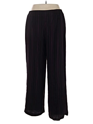 Bar III Dress Pants (view 2)