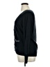 Old Navy Black Cardigan Size XL - photo 5