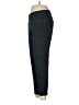 PrAna Black Active Pants Size 8 - photo 5