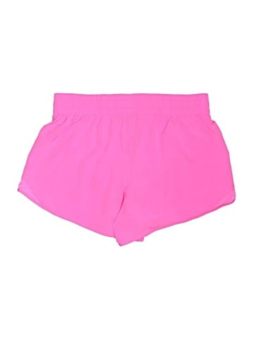 Athletic Works Athletic Shorts (view 2)