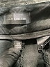 The Limited Solid Black Dress Pants Size 16 - photo 4